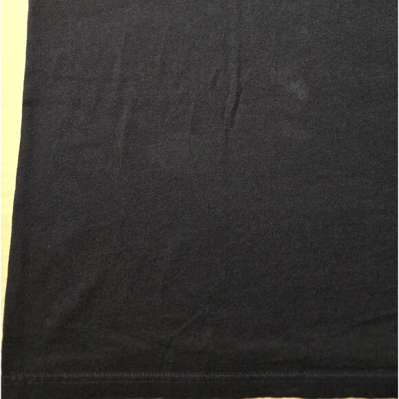 CBGB & OMFUG Shirt Retro XL Home of Underground Rock NYC Punk Scene Ramones READ - Picture 8 of 8